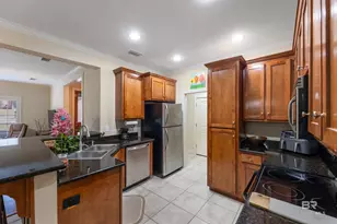 27583 Claiborne Cir, Daphne, AL 36526 - Photo 12