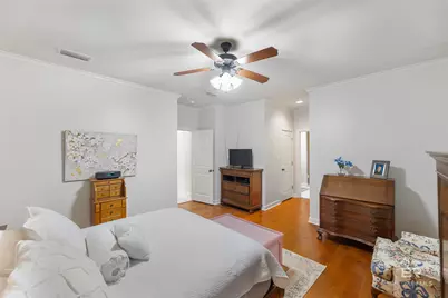 27583 Claiborne Circle, Daphne, AL 36526 - Photo 20