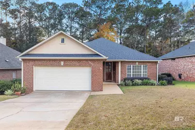 27583 Claiborne Circle, Daphne, AL 36526 - Photo 2