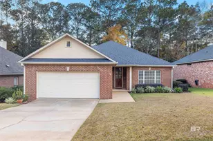27583 Claiborne Cir, Daphne, AL 36526 - Photo 2