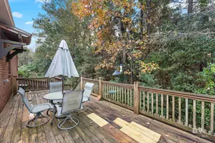 27583 Claiborne Cir, Daphne, AL 36526 - Photo 24