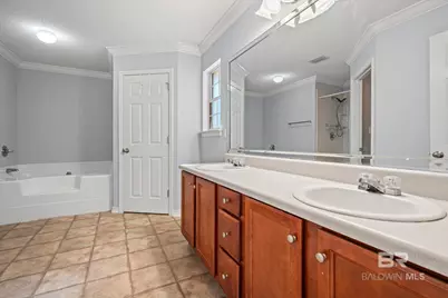 25370 Raynagua Boulevard, Loxley, AL 36551 - Photo 12