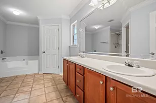 25370 Raynagua Blvd, Loxley, AL 36551 - Photo 12