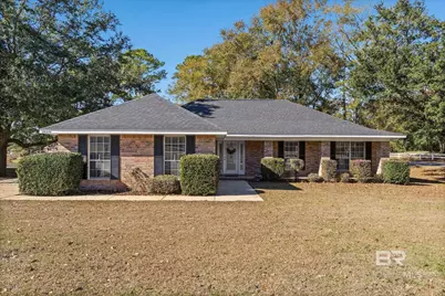 25370 Raynagua Boulevard, Loxley, AL 36551 - Photo 28