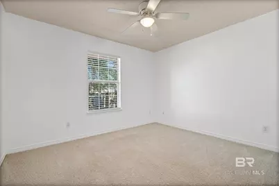 25370 Raynagua Boulevard, Loxley, AL 36551 - Photo 20