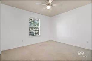 25370 Raynagua Blvd, Loxley, AL 36551 - Photo 20