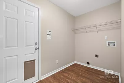 25370 Raynagua Boulevard, Loxley, AL 36551 - Photo 22