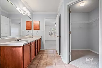 25370 Raynagua Boulevard, Loxley, AL 36551 - Photo 14