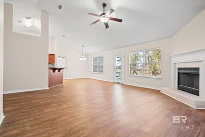 25370 Raynagua Boulevard, Loxley, AL 36551 - Photo 4