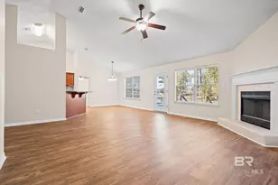 25370 Raynagua Blvd, Loxley, AL 36551 - Photo 4