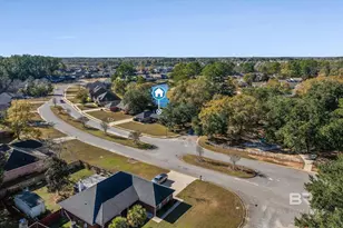 25370 Raynagua Blvd, Loxley, AL 36551 - Photo 46