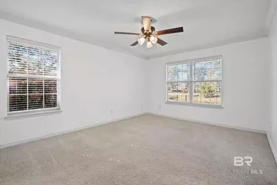 25370 Raynagua Boulevard, Loxley, AL 36551 - Photo 10