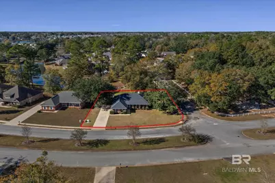 25370 Raynagua Boulevard, Loxley, AL 36551 - Photo 38