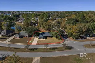 25370 Raynagua Blvd, Loxley, AL 36551 - Photo 38