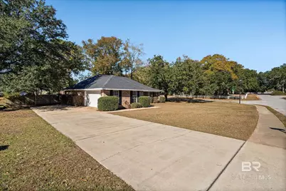 25370 Raynagua Boulevard, Loxley, AL 36551 - Photo 30