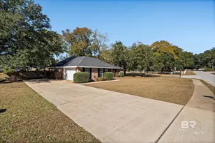 25370 Raynagua Blvd, Loxley, AL 36551 - Photo 30