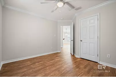 25370 Raynagua Boulevard, Loxley, AL 36551 - Photo 16