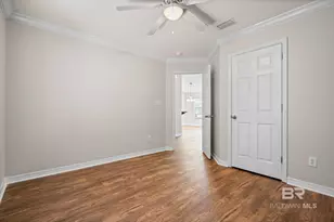 25370 Raynagua Blvd, Loxley, AL 36551 - Photo 16