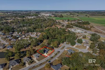 25370 Raynagua Boulevard, Loxley, AL 36551 - Photo 42