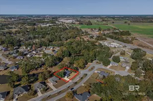 25370 Raynagua Blvd, Loxley, AL 36551 - Photo 42