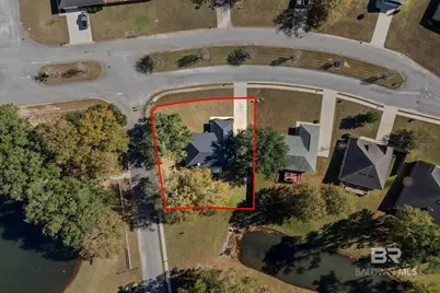 25370 Raynagua Boulevard, Loxley, AL 36551 - Photo 36