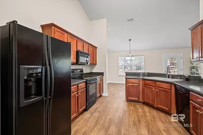 25370 Raynagua Boulevard, Loxley, AL 36551 - Photo 8