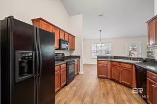 25370 Raynagua Blvd, Loxley, AL 36551 - Photo 8