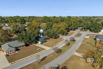 25370 Raynagua Boulevard, Loxley, AL 36551 - Photo 44