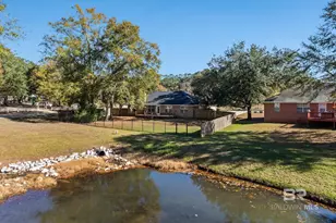 25370 Raynagua Blvd, Loxley, AL 36551 - Photo 24