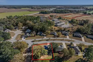 25370 Raynagua Blvd, Loxley, AL 36551 - Photo 40