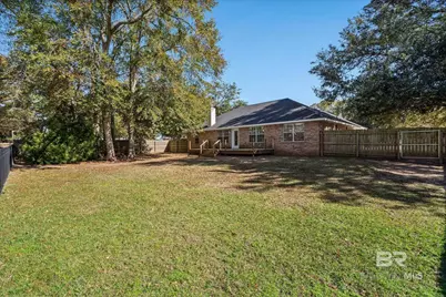 25370 Raynagua Boulevard, Loxley, AL 36551 - Photo 26