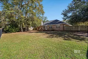 25370 Raynagua Blvd, Loxley, AL 36551 - Photo 26