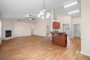 25370 Raynagua Blvd, Loxley, AL 36551 - Photo 6