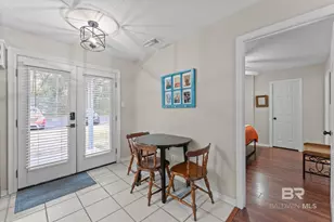 8540 Southwood Ct, Fairhope, AL 36532 - Photo 8