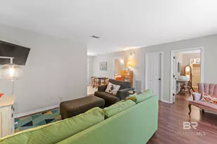 8540 Southwood Ct, Fairhope, AL 36532 - Photo 6