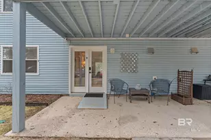 8540 Southwood Ct, Fairhope, AL 36532 - Photo 22