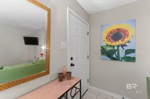 8540 Southwood Ct, Fairhope, AL 36532 - Photo 4