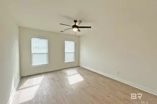 961 Ashville Cir, Foley, AL 36535 - Photo 8