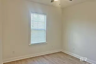 961 Ashville Cir, Foley, AL 36535 - Photo 14