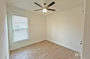 961 Ashville Cir, Foley, AL 36535 - Photo 16