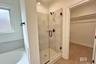 961 Ashville Cir, Foley, AL 36535 - Photo 12