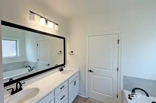 961 Ashville Cir, Foley, AL 36535 - Photo 10