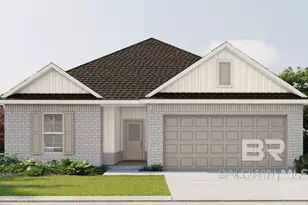 21080 Explorer Dr, Robertsdale, AL 36567 - Photo 1