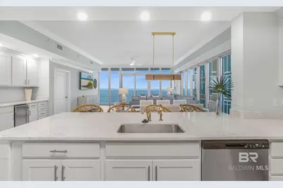 23008 W Perdido Beach Boulevard #1905, Orange Beach, AL 36561 - Photo 2