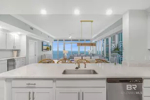 23008 W Perdido Beach Blvd, Orange Beach, AL 36561 - Photo 2