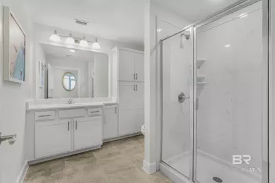23008 W Perdido Beach Boulevard #1905, Orange Beach, AL 36561 - Photo 12