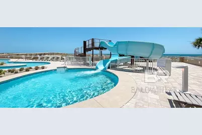 23008 W Perdido Beach Boulevard #1905, Orange Beach, AL 36561 - Photo 30
