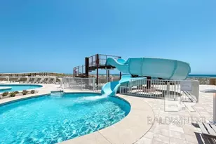 23008 W Perdido Beach Blvd, Orange Beach, AL 36561 - Photo 30