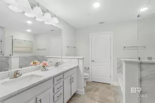 23008 W Perdido Beach Blvd, Orange Beach, AL 36561 - Photo 6