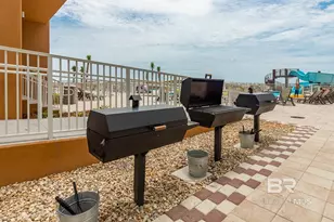 23008 W Perdido Beach Blvd, Orange Beach, AL 36561 - Photo 18